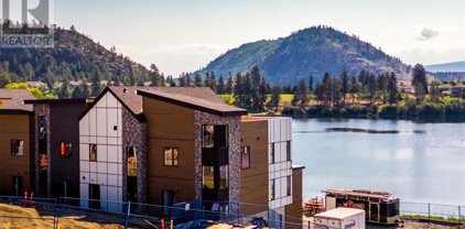 2735 SHANNON LAKE Road Unit 206, West Kelowna
