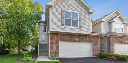 161 Fountain Grass Circle, Bartlett