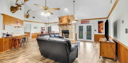 119 Bearden Ln Lane, Huffman