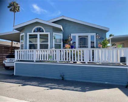 6266 Beachcomber Unit 286, Long Beach