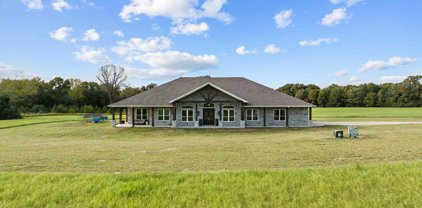 22746 CR 448, Lindale