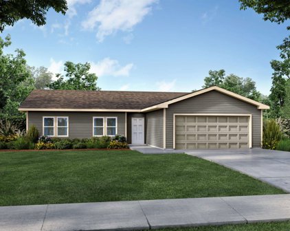 9826 Hagerman, Roscoe