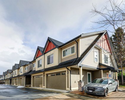 7028 Ash Street Unit 1, Richmond