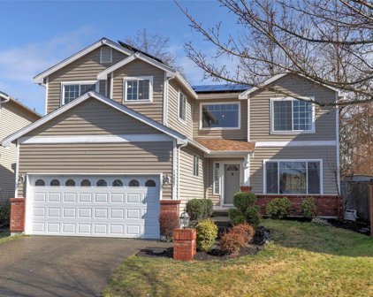 14807 80th Avenue E, Puyallup