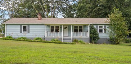 211 Old Brickyard Street, Pelzer
