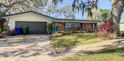 1595 Peaceful Lane N, Clearwater