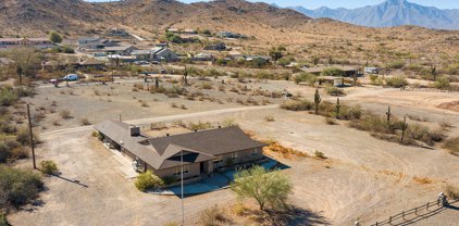 10410 S 43rd Avenue, Laveen