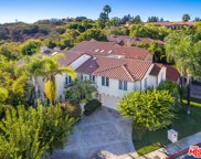 12622  Promontory Rd, Los Angeles image