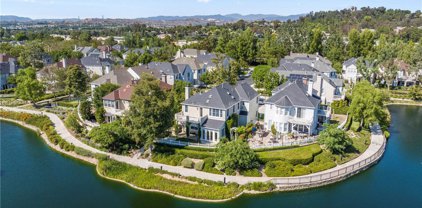 27100 Island View Court, Valencia