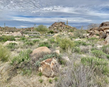 14762 N Strong Stone Unit #302, Oro Valley