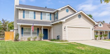 809 Inglewood ST, Salinas