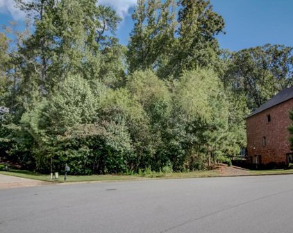 3350 Camellia Lane, Suwanee