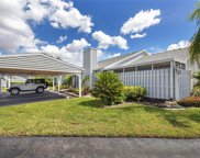 6219 Timberwood Circle Unit 133, Fort Myers image