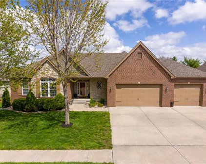 1720 Cambridge Circle, Kearney