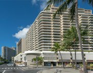 1860 Ala Moana Boulevard Unit 604, Honolulu image