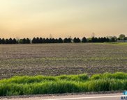 Dakota St, Canton image
