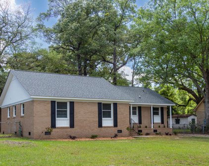 3367 Dublin Road, North Charleston