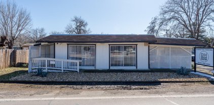 14491 Olympic Drive, Clearlake