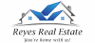 Reyesrealestatellc.com