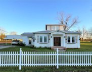 4022 Highway 29, Cottonport image