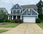 2006 Dunwoody  Drive, Indian Trail image