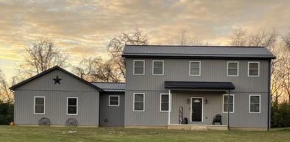 3795 Sulphur Spring Road, Kingston