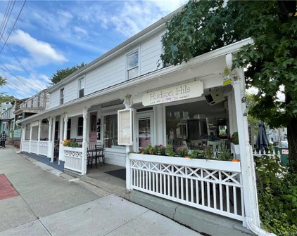 129 Main Street, Cold Spring
