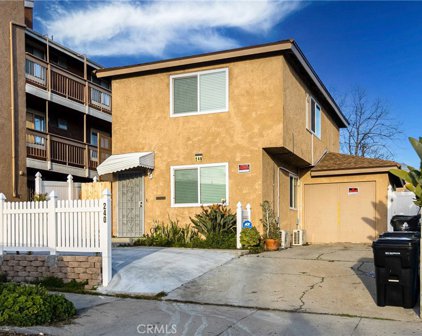 240 S Avenue 24, Los Angeles