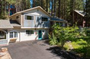 11732 Edmunds Drive, Truckee image