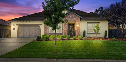 930 Candlewood Drive, El Dorado Hills