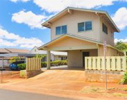 1146 Inia Place, Pearl City image