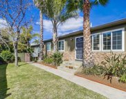 4010 Texas, North Park image
