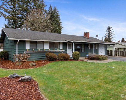 3118 Carolyn Drive W, University Place