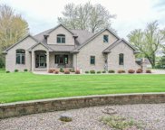 N4757 ST RD 55, Town of Freedom, Kaukauna image