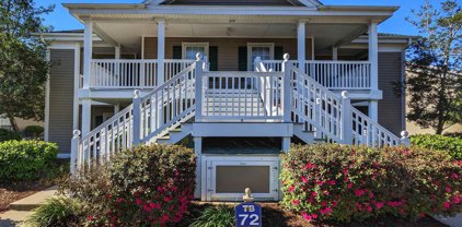649 Blue Stem Dr. Unit 72D, Pawleys Island