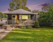 2529 Benedict Avenue, South Bend image