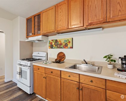 9480 Olson Place SW Unit #A, Seattle