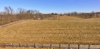 TR 4 Cooper Ln, Shelbyville