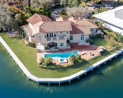 1411 Tagus Ave, Coral Gables