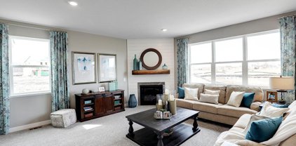 4607 Percheron Boulevard, Chaska