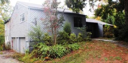 5009 Gunners Ne Run, Roswell