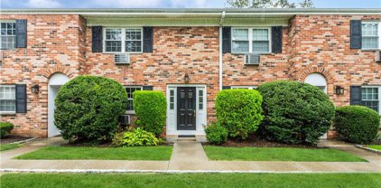151 Courtland Avenue Unit 3C, Stamford