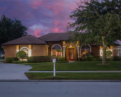 527 Renee Drive, Auburndale