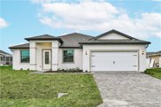 2906 Chiquita Boulevard S, Cape Coral image