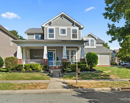 7200 Chaddsley  Drive, Huntersville