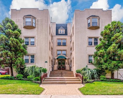 714 School Street Unit #A-2, Baldwin