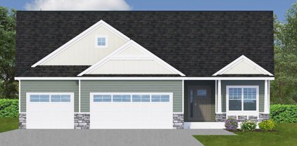 1626 Stoneham Drive, Mishawaka