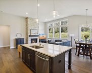 792 James Avenue N, Lake Elmo image