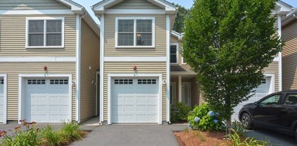143 Broad St Unit 4, Hudson
