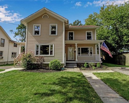 83 Prospect  Street, Lockport-City-290900
